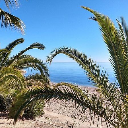 Ola Laguna Beach Vera Playa المظهر الخارجي الصورة